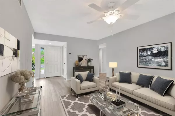 Palm Coast, FL 32137,13 HEMBURY LN