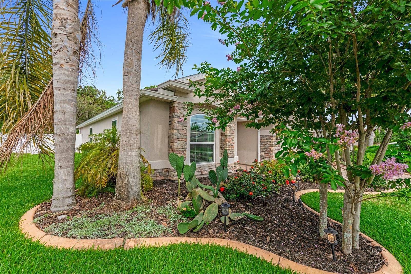 Palm Coast, FL 32137,21 ARROWHEAD DR