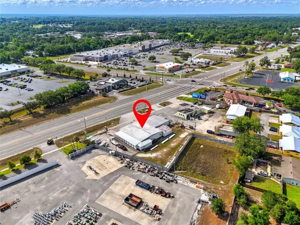 Palatka, FL 32177,110 N STATE ROAD 19