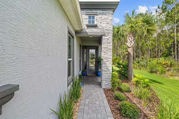 Ormond Beach, FL 32174,17 NEWHAVEN LN