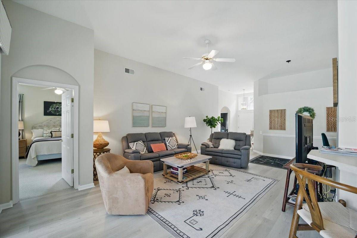 Palm Coast, FL 32137,14 DEERFIELD CT