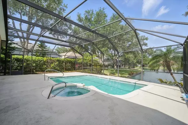 Palm Coast, FL 32137,14 DEERFIELD CT
