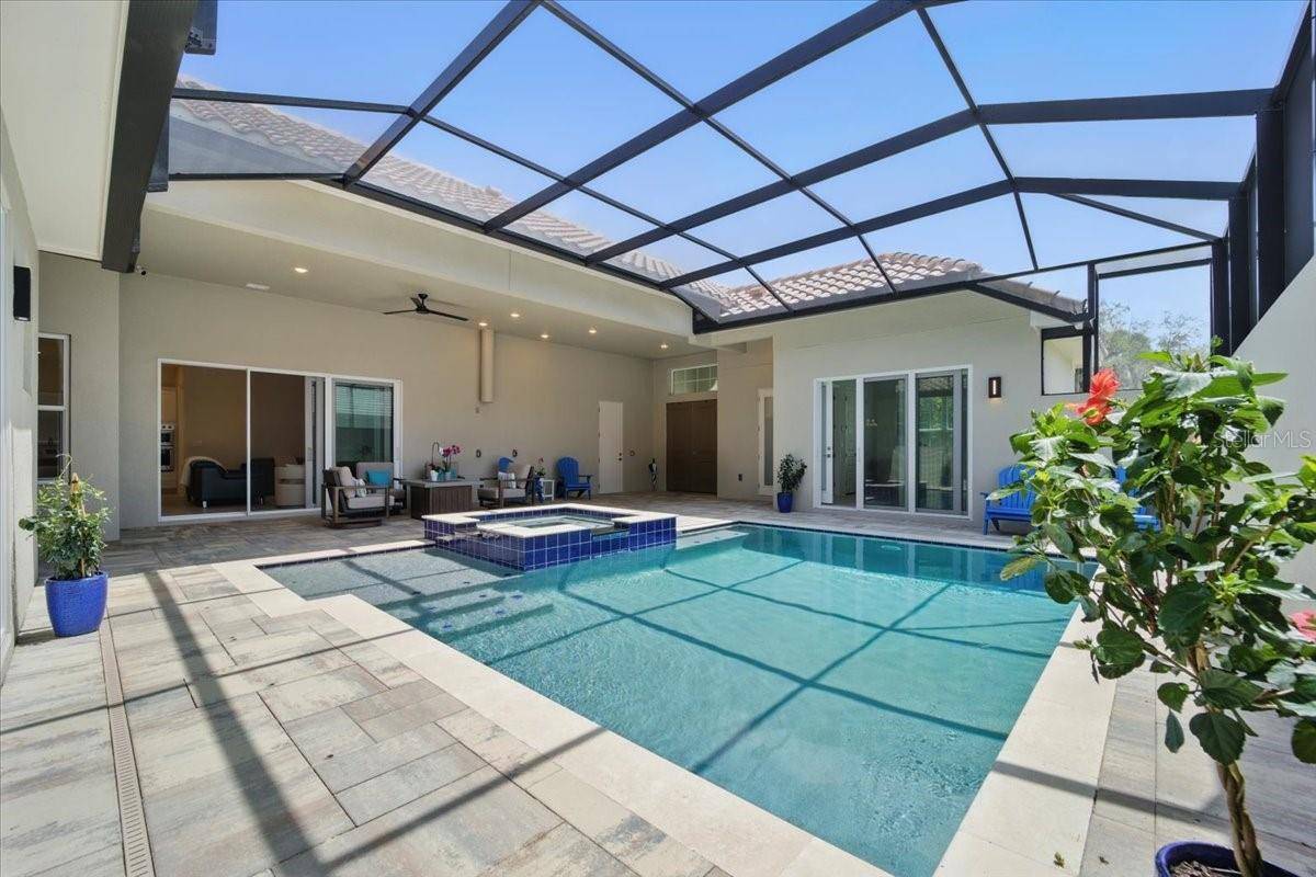 Palm Coast, FL 32137,126 NEW LEATHERWOOD DR