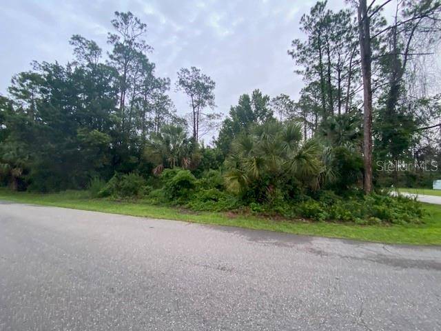 Palm Coast, FL 32164,2 RYBARK PL