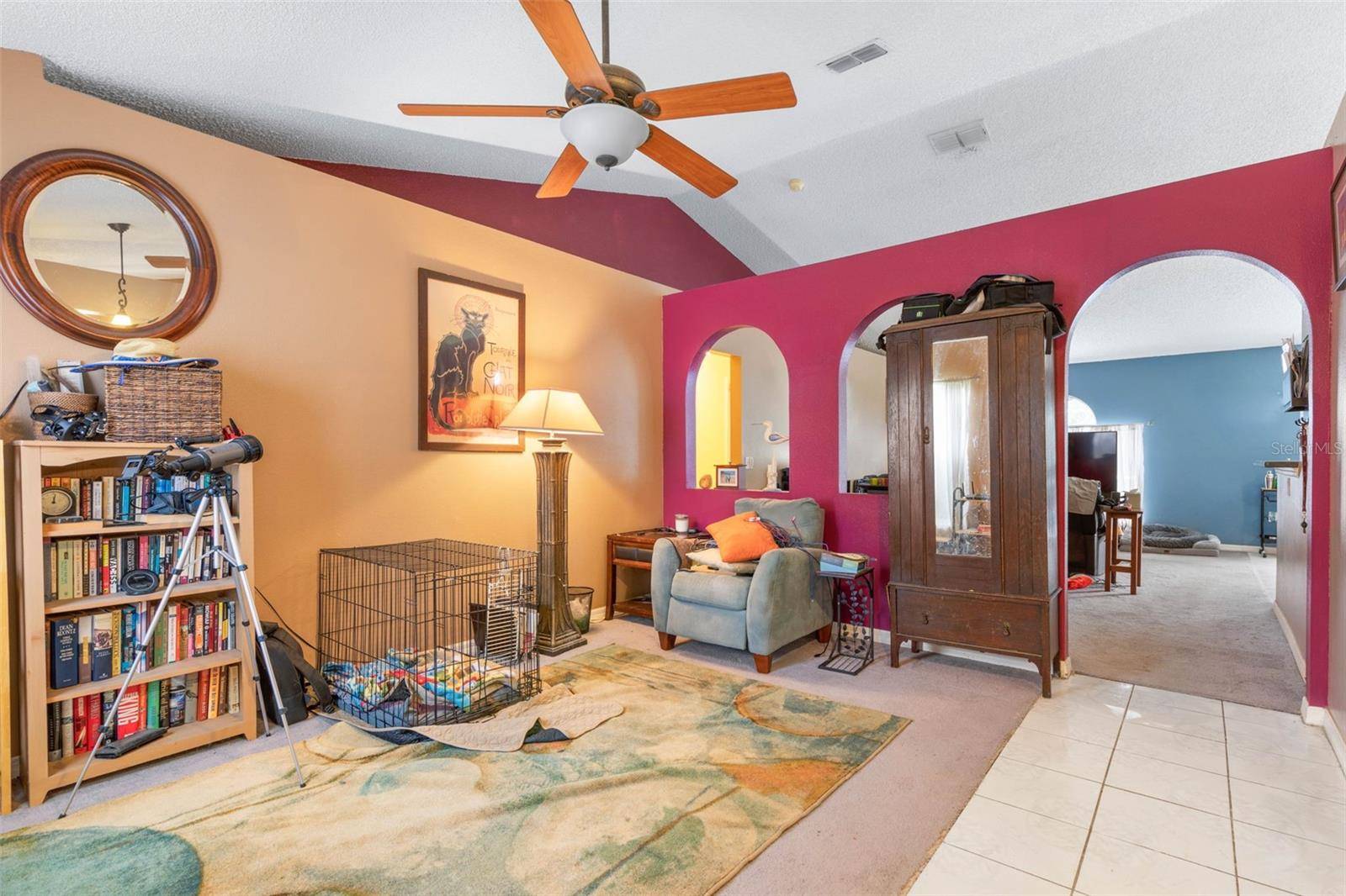 Palm Coast, FL 32164,85 SLOGANEER TRL