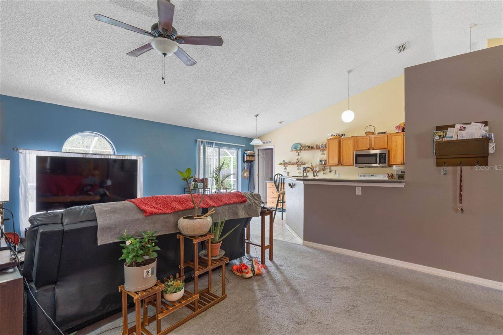 Palm Coast, FL 32164,85 SLOGANEER TRL