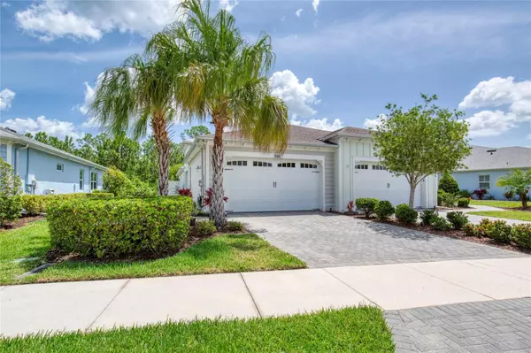 Daytona Beach, FL 32124,206 ST SOMEWHERE DR