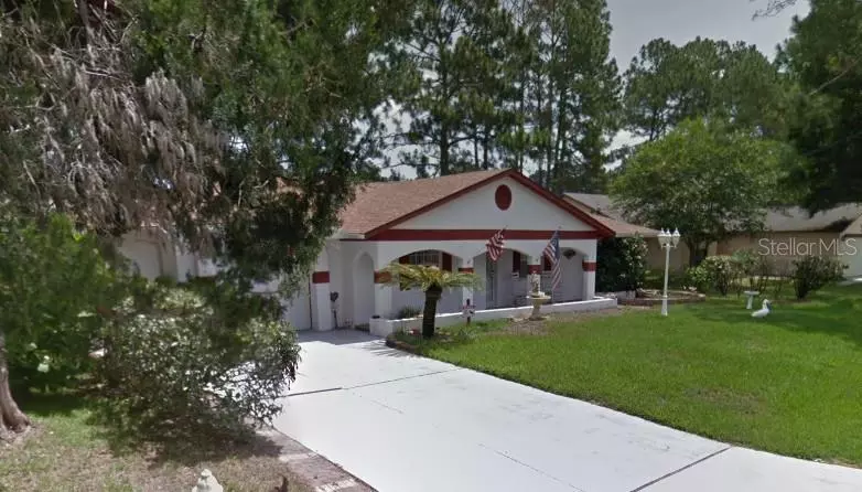 250 BEECHWOOD LN, Palm Coast, FL 32137