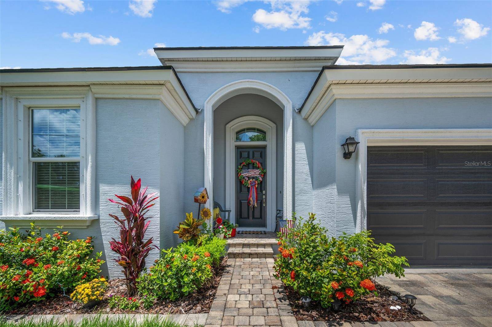 1851 OAK PL, Flagler Beach, FL 32136