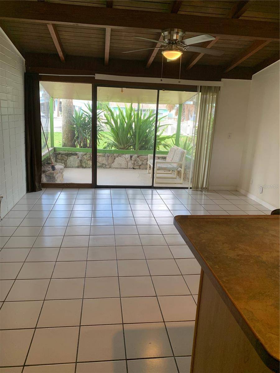 Flagler Beach, FL 32136,116 N PALMETTO AVE