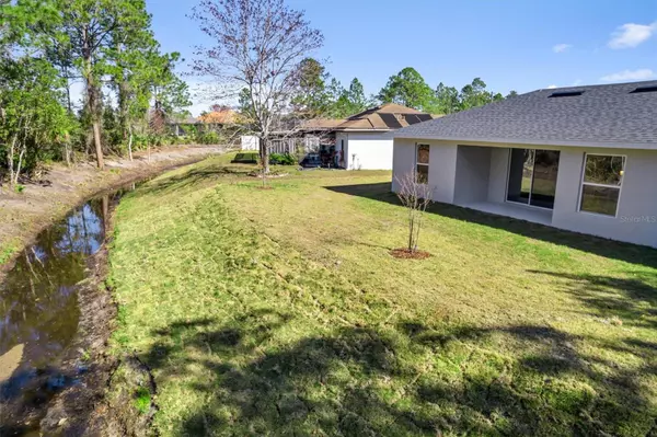 Palm Coast, FL 32137,16 LYTTON LN