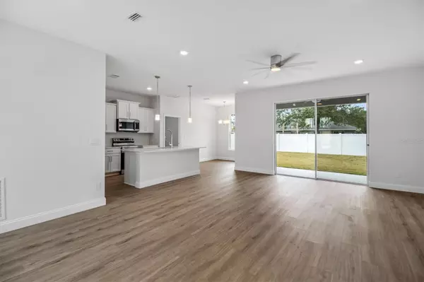 Palm Coast, FL 32164,38 SEA FRONT TRL