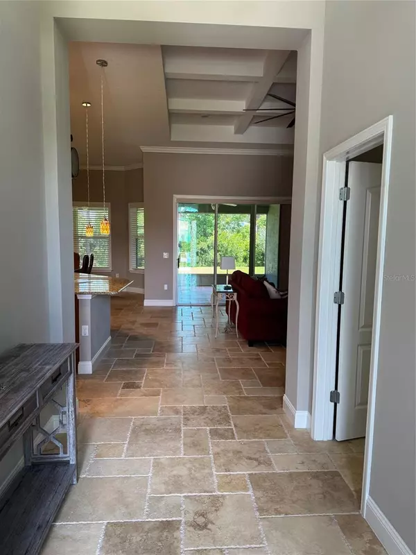 Palm Coast, FL 32137,106 BREN MAR LN