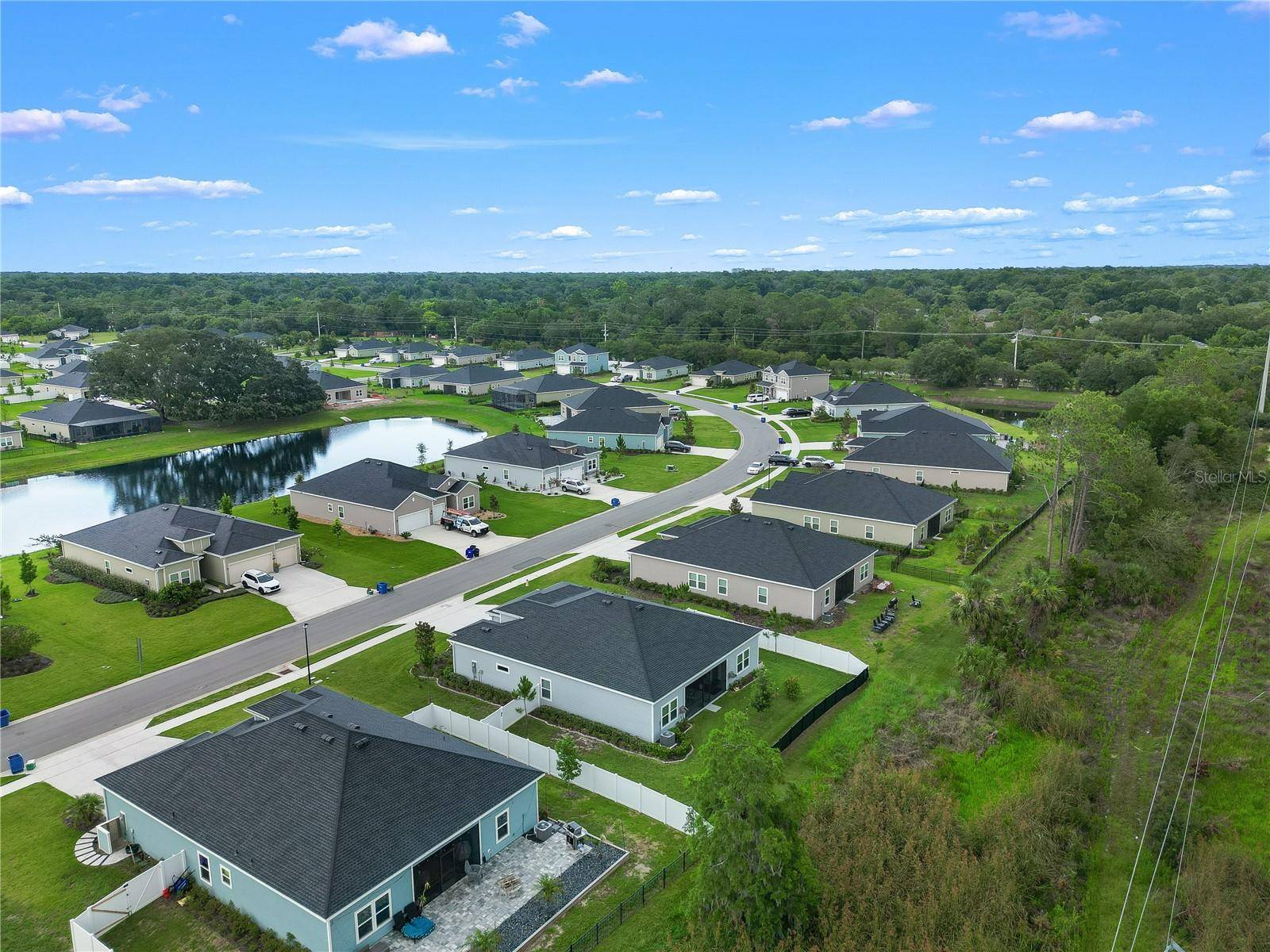 Ormond Beach, FL 32174,2137 RAGLAN CIR