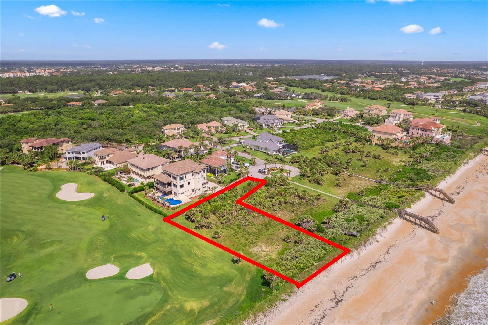 Palm Coast, FL 32137,10 RIVIERA PL