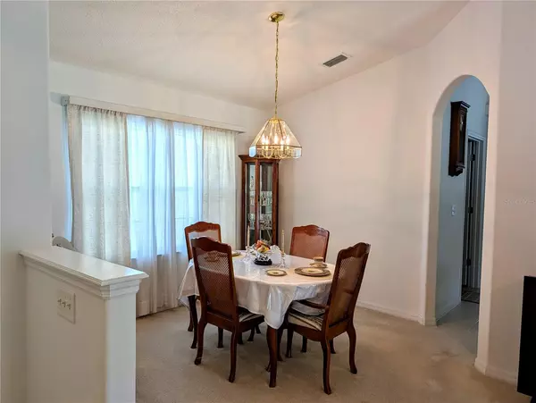 Palm Coast, FL 32137,43 BUFFALO GROVE DR
