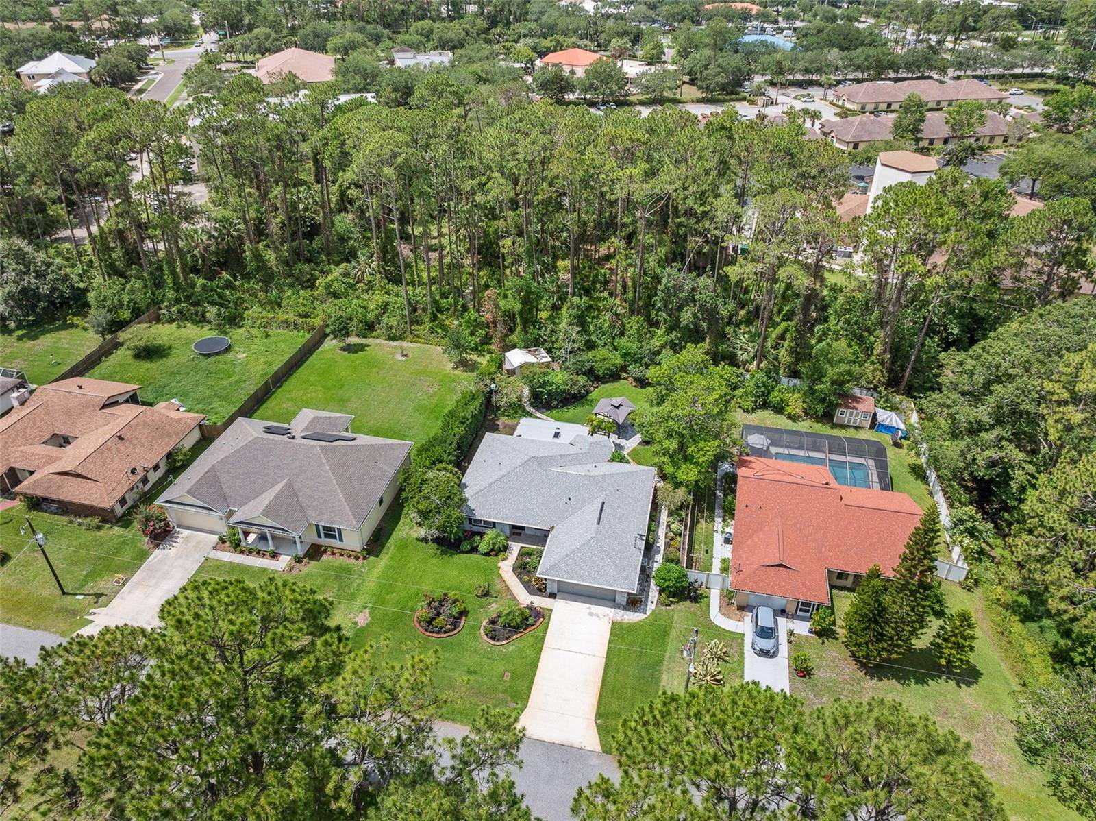 Palm Coast, FL 32137,80 BEECHWOOD LN