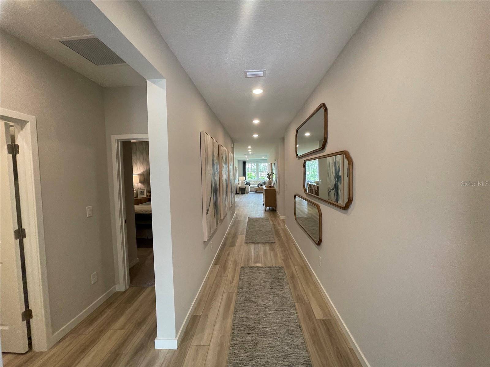 Flagler Beach, FL 32136,42 PERSEUS AVE
