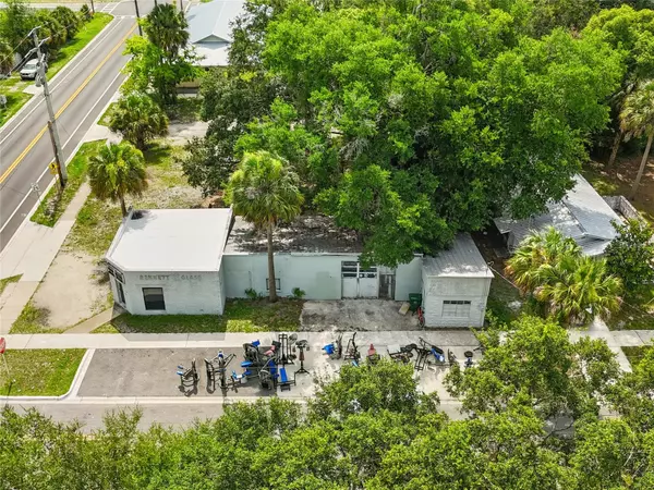 Palatka, FL 32177,1321 SAINT JOHNS AVE