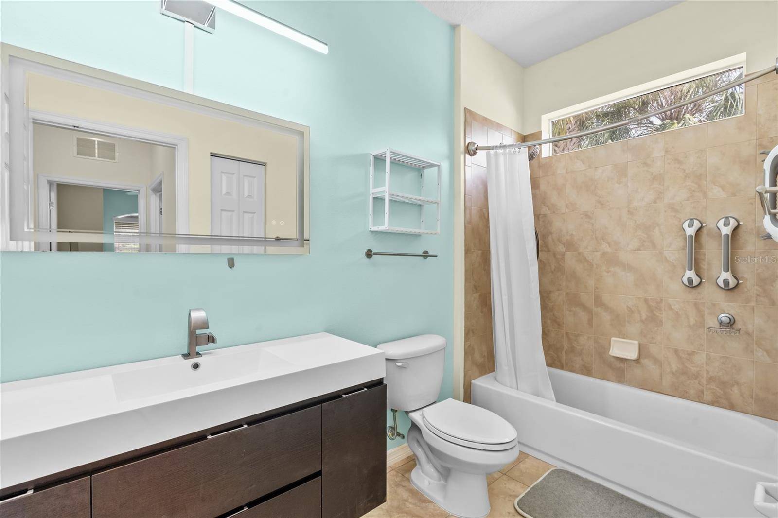 Palm Coast, FL 32164,34 RAINTREE CIR