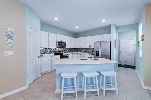 Palm Coast, FL 32137,314 REDBUD RD