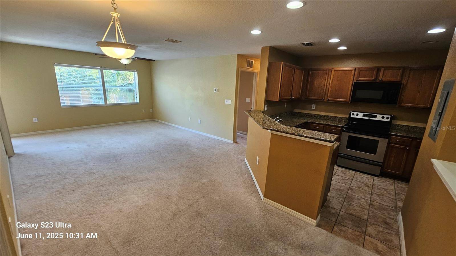 Bunnell, FL 32110,4600 MOODY BLVD E #3K