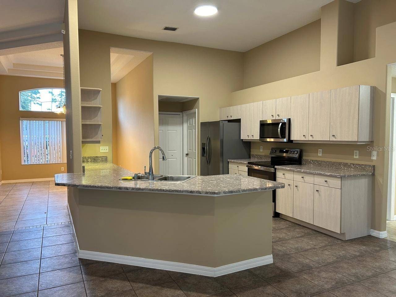 Palm Coast, FL 32137,129 BRITTANY LN