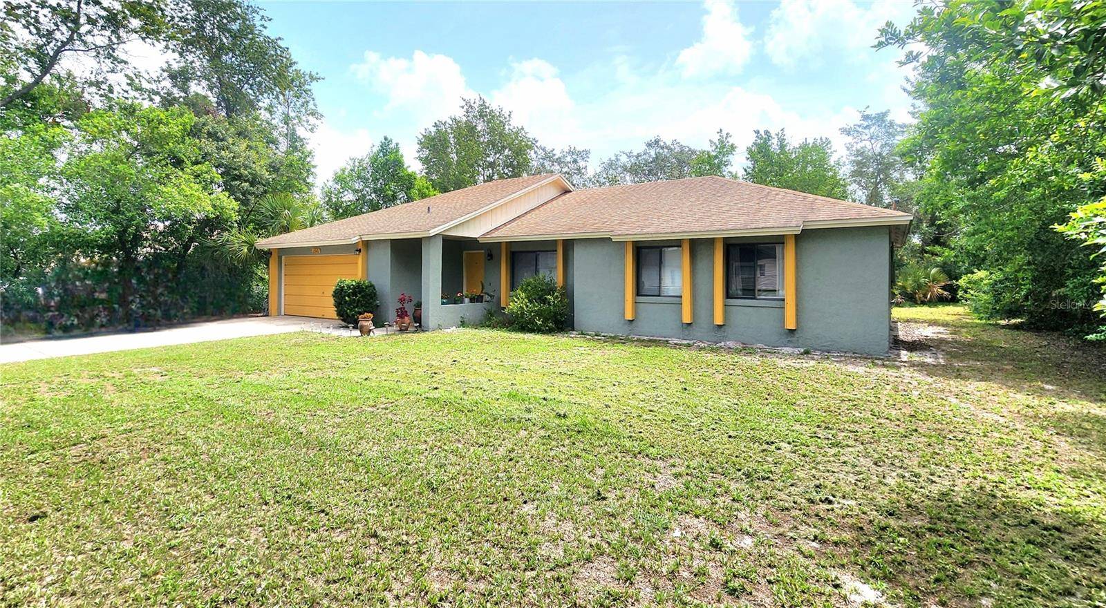 1561 COPPERFIELD AVE, Deltona, FL 32738