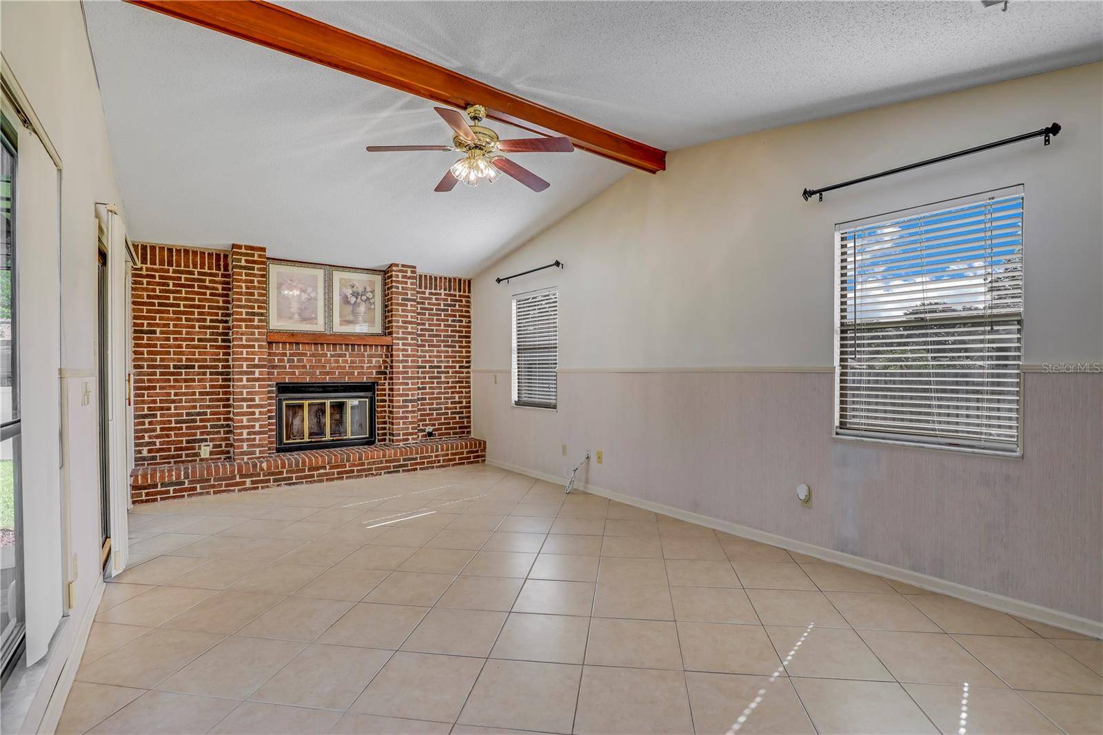 Orange Park, FL 32065,2396 STONEBRIDGE DR