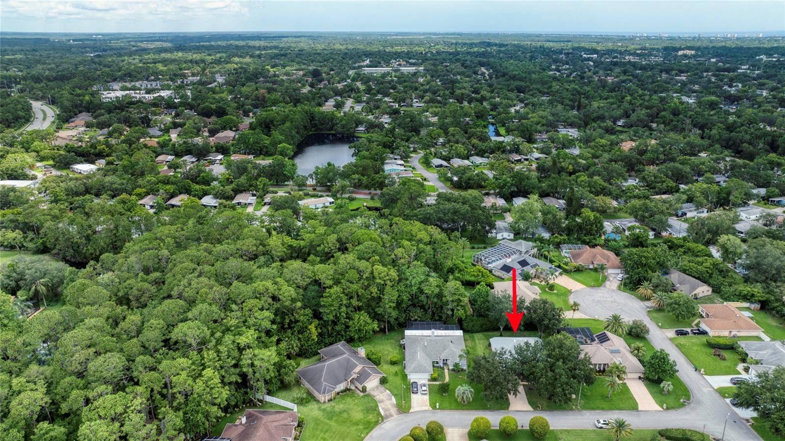 Ormond Beach, FL 32174,24 KATRINAS DR