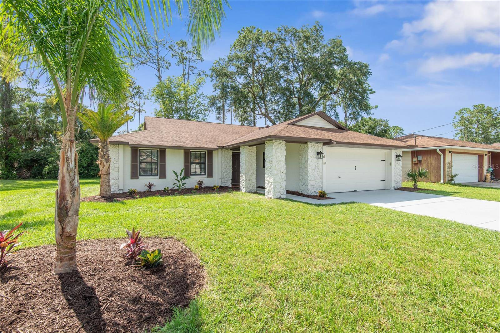 6 WINCHESTER PL, Palm Coast, FL 32164