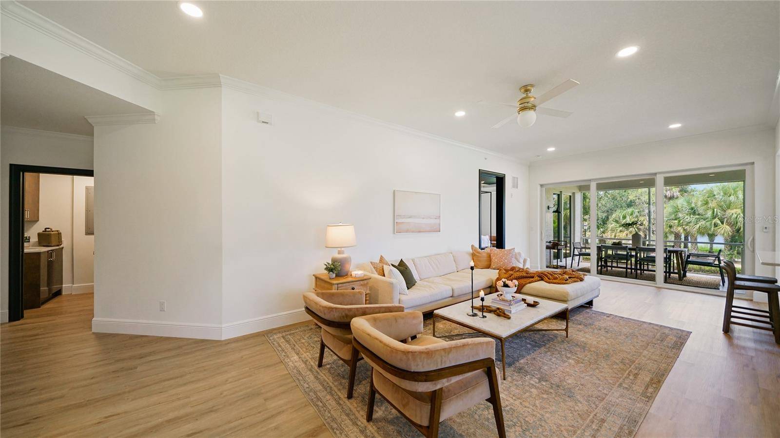 Palm Coast, FL 32137,455 RIVERFRONT DR #A301