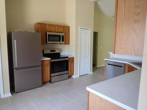 Palm Coast, FL 32164,17 PEPPER LN