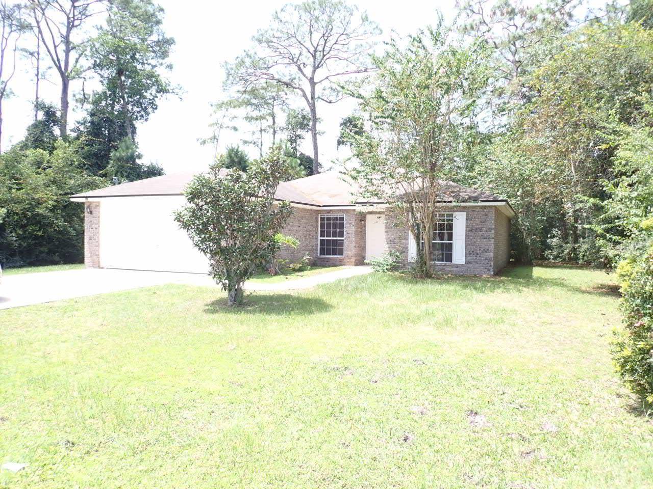 17 PEPPER LN, Palm Coast, FL 32164