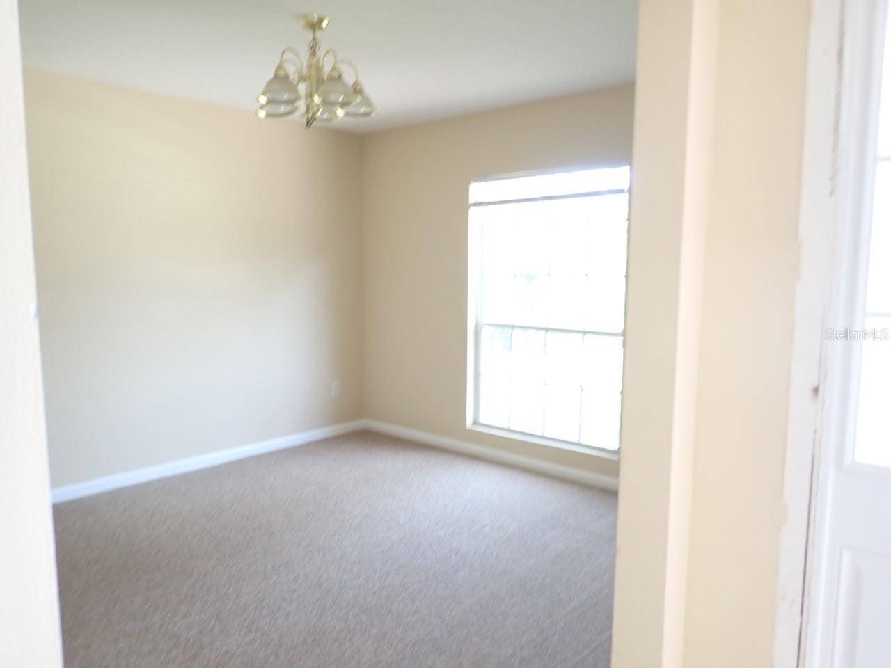 Palm Coast, FL 32164,17 PEPPER LN