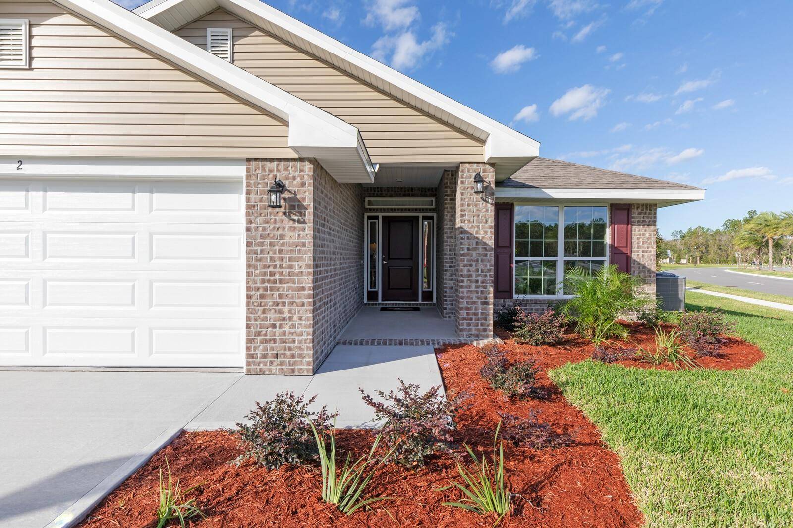 Palm Coast, FL 32164,88 RAE DRIVE