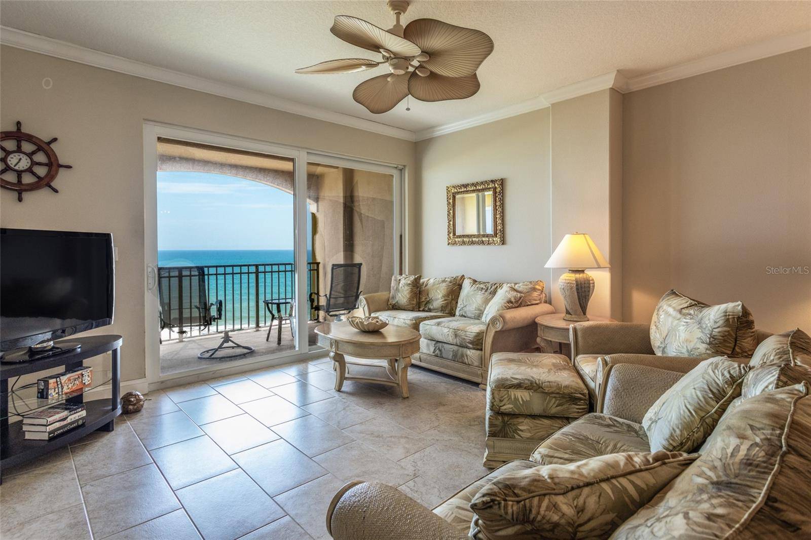 Palm Coast, FL 32137,60 SURFVIEW DR #804
