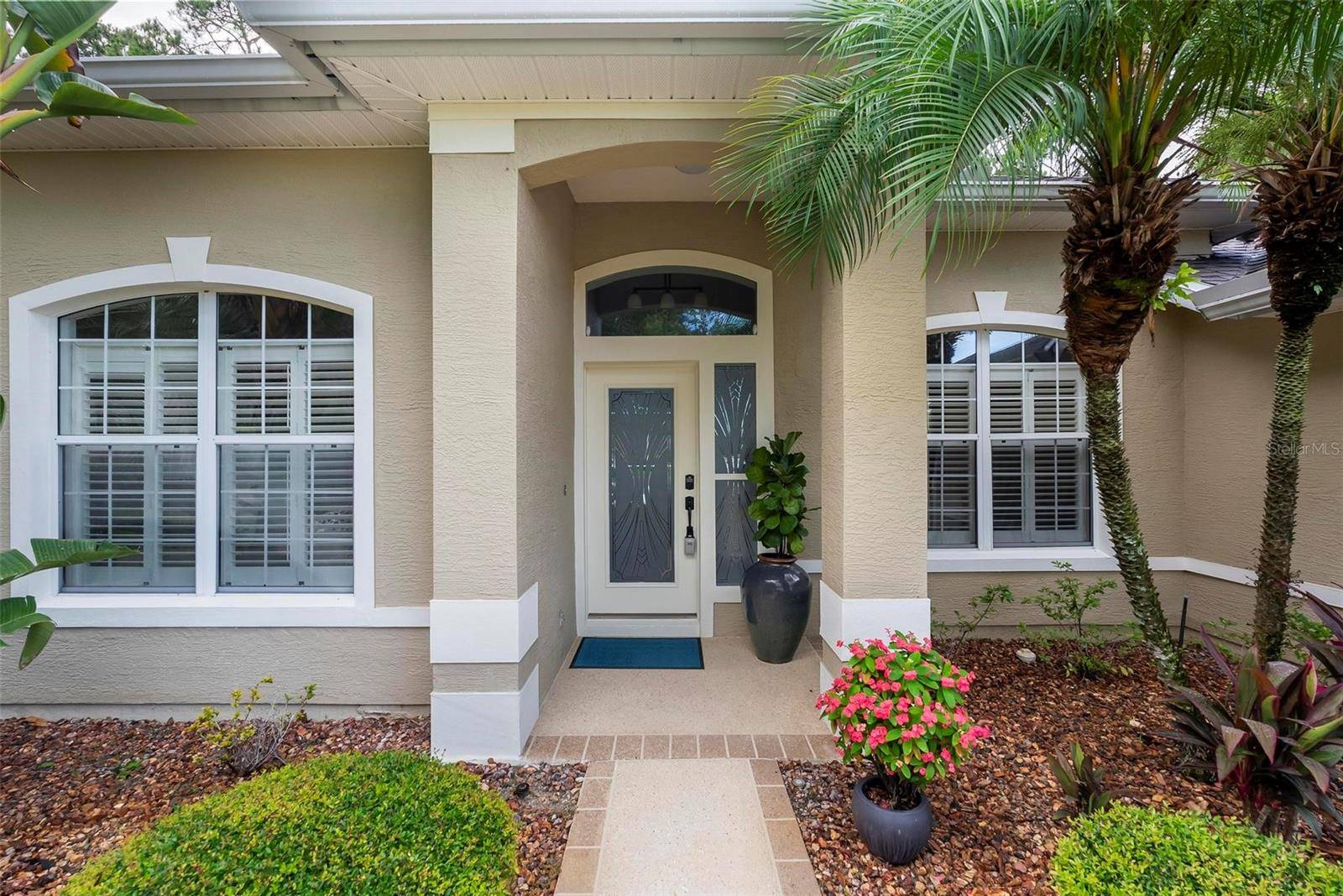 Ormond Beach, FL 32174,1254 ROYAL POINTE LN