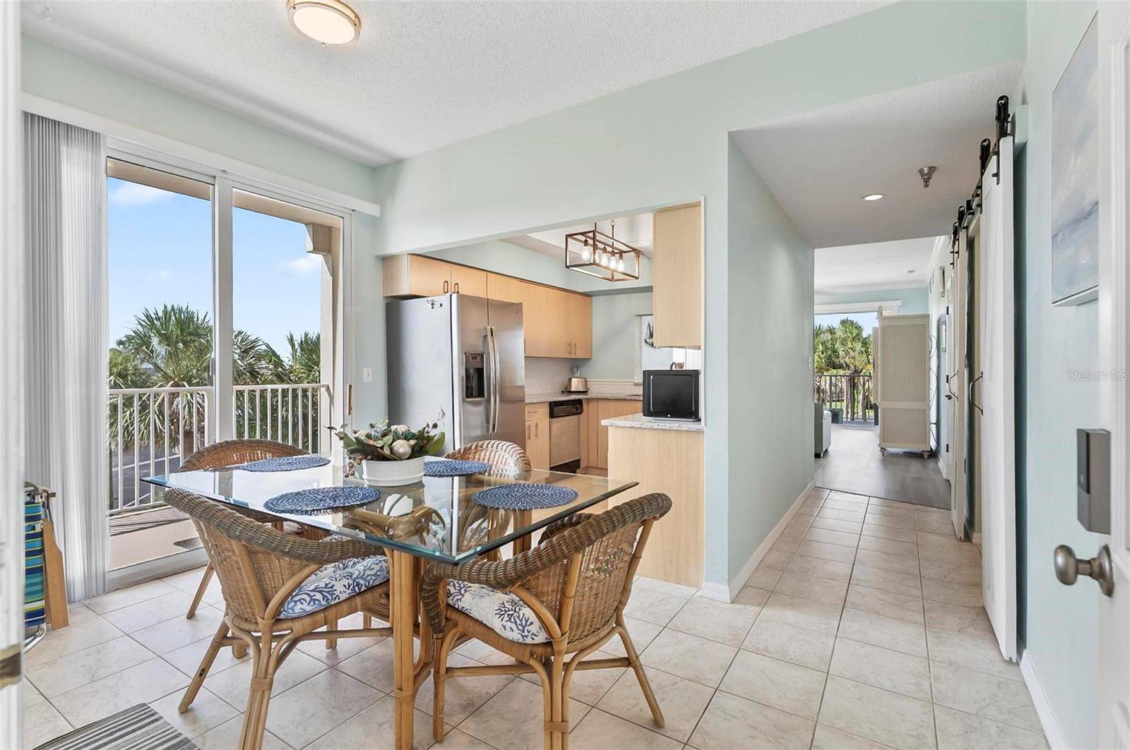 Palm Coast, FL 32137,104 SURFVIEW DR #1201