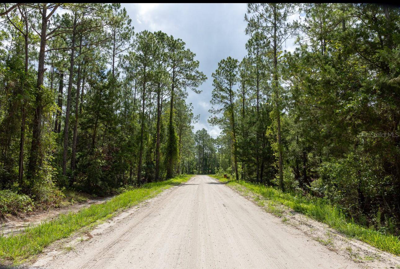 Bunnell, FL 32110,5661 IRONWOOD AVE