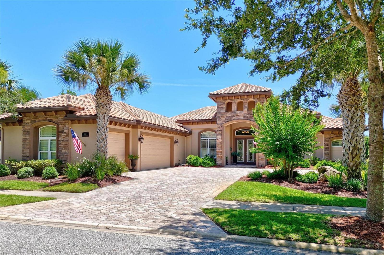 1 S WATERVIEW DR, Palm Coast, FL 32137