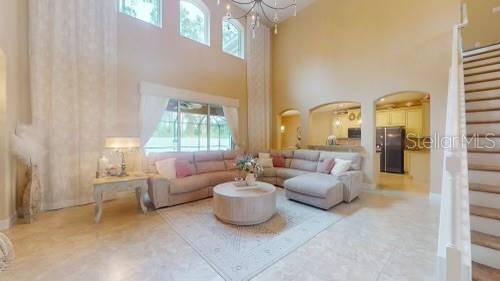 Palm Coast, FL 32164,4 EVANS DR