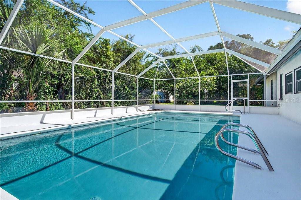 Palm Coast, FL 32164,1 WEMBLEY PL