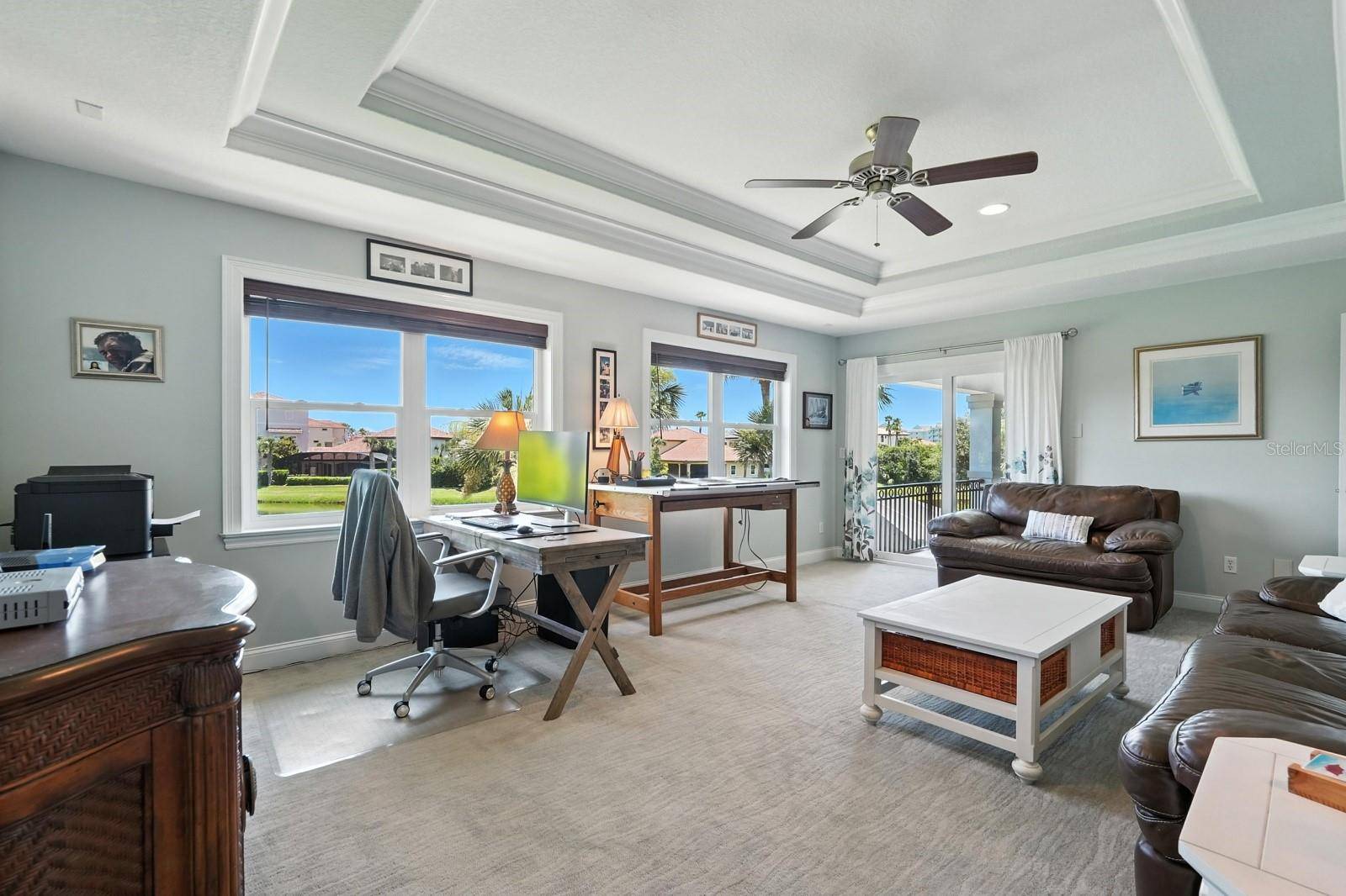 Palm Coast, FL 32137,29 HAMMOCK BEACH Pkwy