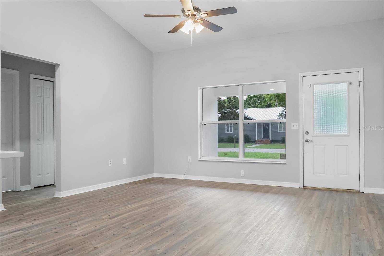 Bunnell, FL 32110,204 S FORSYTH ST
