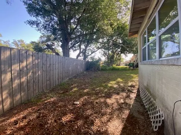Daytona Beach, FL 32117,264 SHERWOOD LN