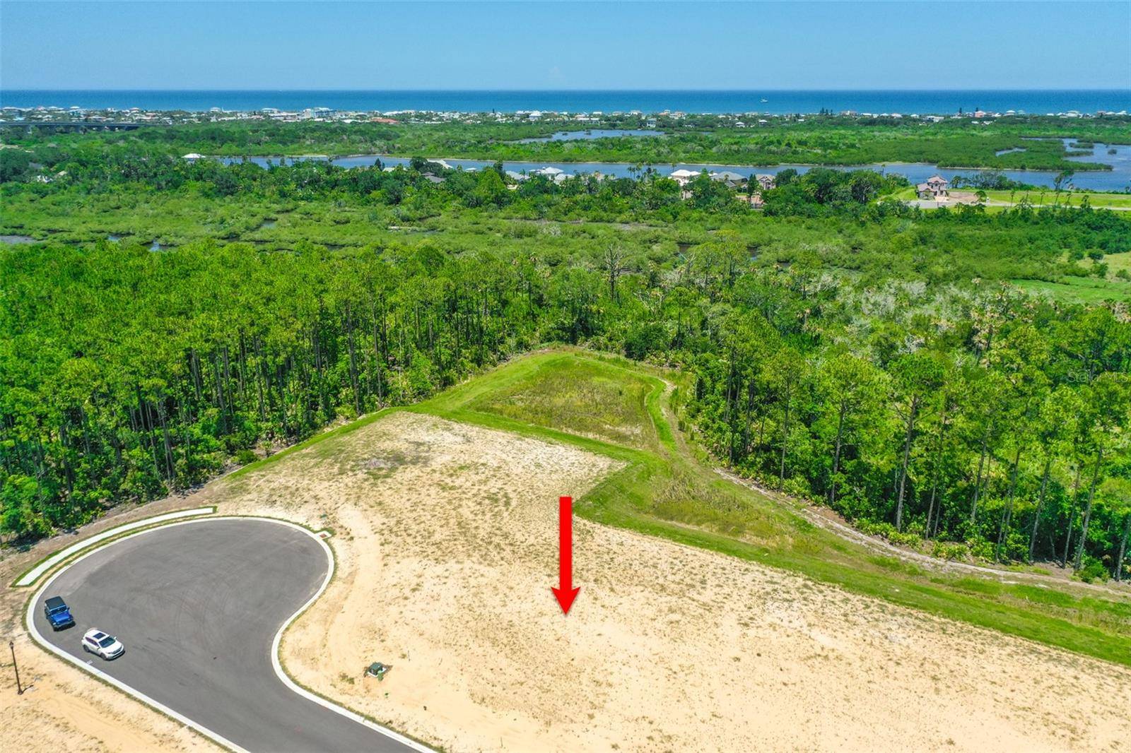 Flagler Beach, FL 32136,234 STILLWATER DR