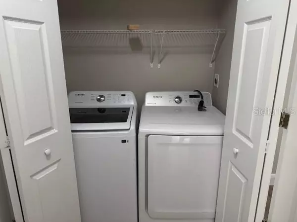 Palm Coast, FL 32164,145 RAE DR