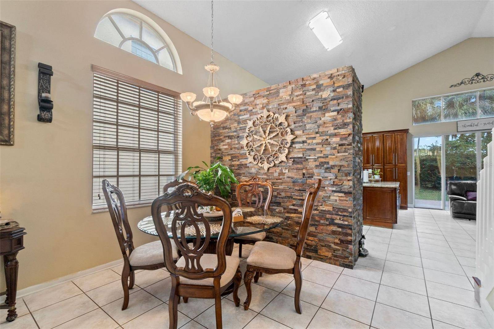 Pembroke Pines, FL 33028,15522 NW 12TH CT