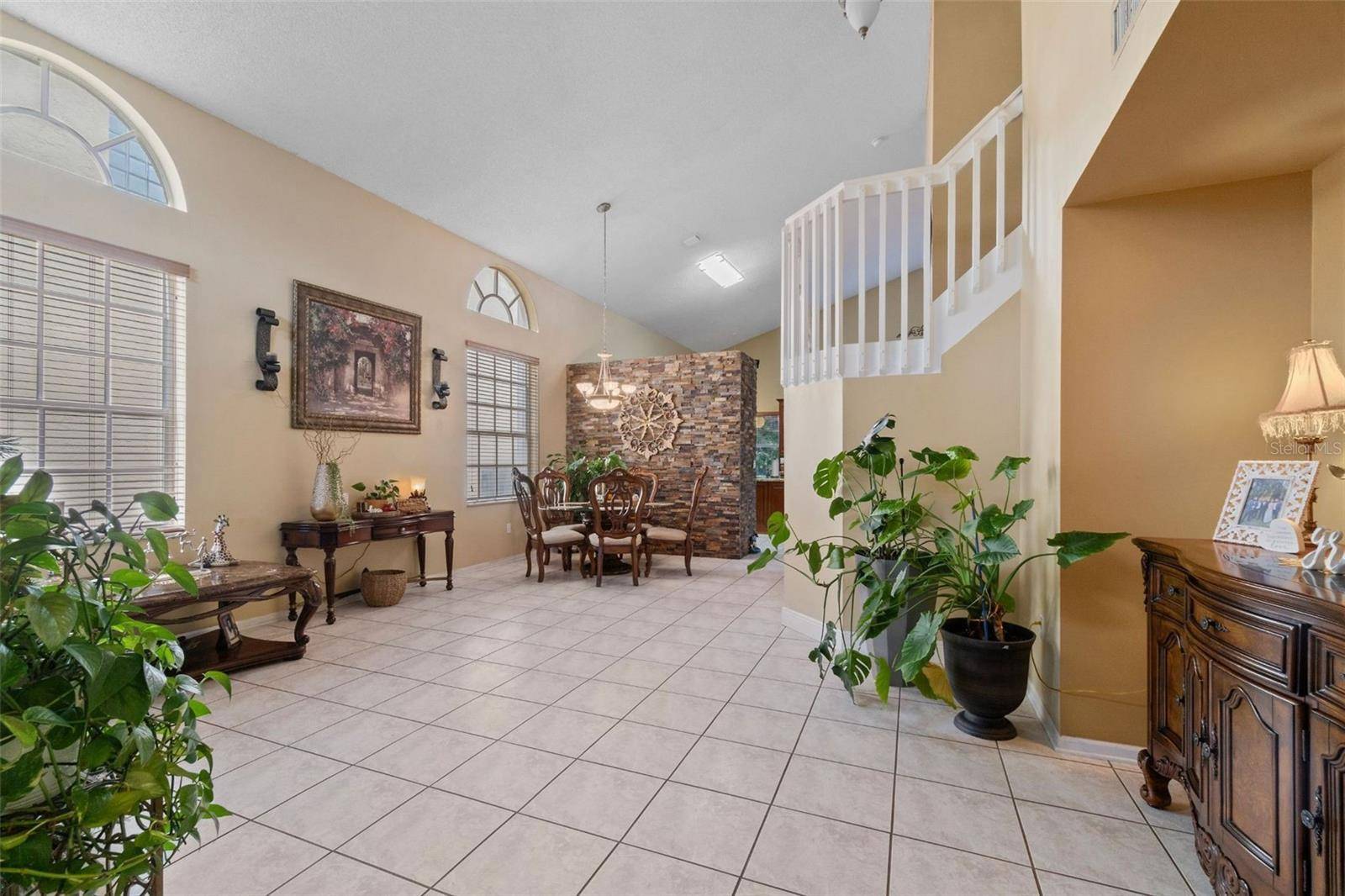 Pembroke Pines, FL 33028,15522 NW 12TH CT